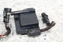 2014 SKI-DOO SUMMIT X 800R 800 Ignition Coils 512060877 - Snowmobile