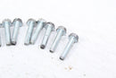 2014 SKI-DOO SUMMIT X 800R 800 Intake Manifold Mounting Bolts 420841550 - Snowmobile