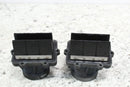 2014 SKI-DOO SUMMIT X 800R 800 Intake Manifolds and Reeds Carb Holders 420867333 - Snowmobile