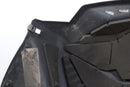 2014 SKI-DOO SUMMIT X 800R 800 Left Side Cover Panel 517305510 - Snowmobile