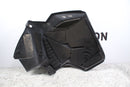 2014 SKI-DOO SUMMIT X 800R 800 Left Side Cover Panel 517305510 - Snowmobile