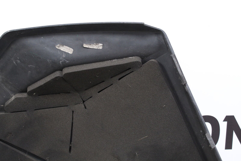 2014 SKI-DOO SUMMIT X 800R 800 Left Side Cover Panel 517305510 - Snowmobile