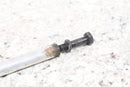 2014 SKI-DOO SUMMIT X 800R 800 Rear Suspension Shaft 503191215 - Snowmobile