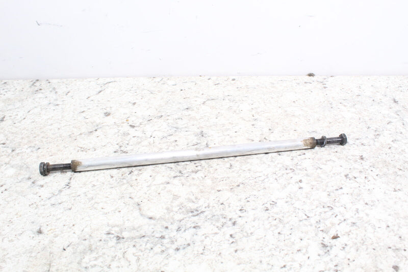 2014 SKI-DOO SUMMIT X 800R 800 Rear Suspension Shaft 503191215 - Snowmobile