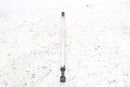 2014 SKI-DOO SUMMIT X 800R 800 Rear Suspension Shaft 503191215 - Snowmobile