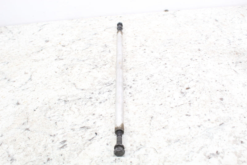 2014 SKI-DOO SUMMIT X 800R 800 Rear Suspension Shaft 503191215 - Snowmobile