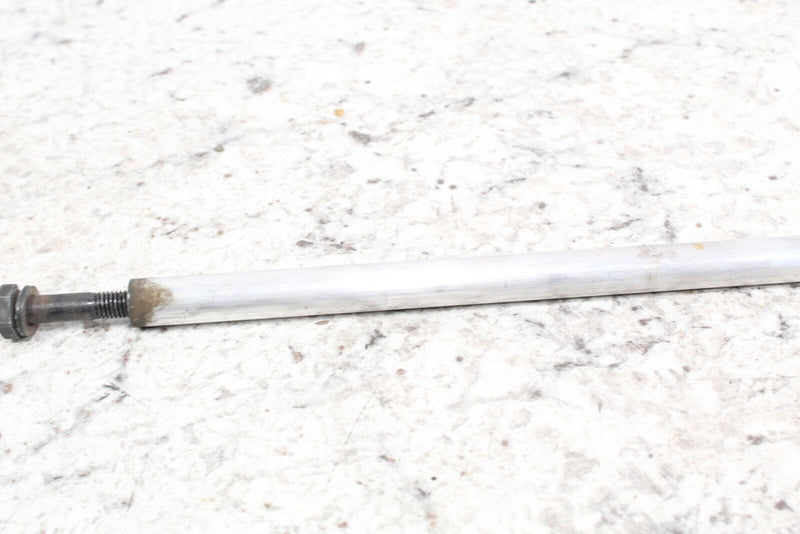 2014 SKI-DOO SUMMIT X 800R 800 Rear Suspension Shaft 503191215 - Snowmobile