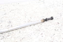 2014 SKI-DOO SUMMIT X 800R 800 Rear Suspension Shaft 503191215 - Snowmobile