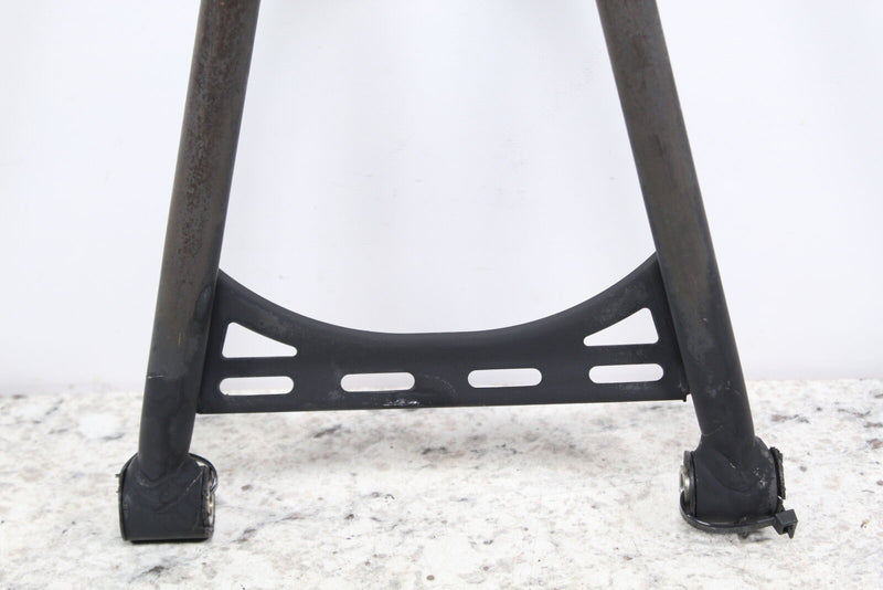 2014 SKI-DOO SUMMIT X 800R 800 Right Upper A Arm Front Suspension 505073467 - Snowmobile