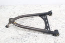 2014 SKI-DOO SUMMIT X 800R 800 Right Upper A Arm Front Suspension 505073467 - Snowmobile