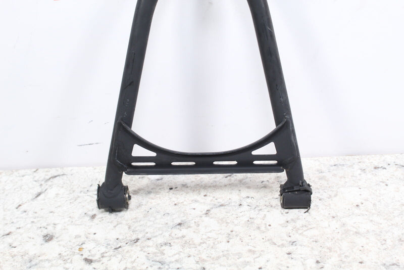 2014 SKI-DOO SUMMIT X 800R 800 Right Upper A Arm Front Suspension 505073467 - Snowmobile