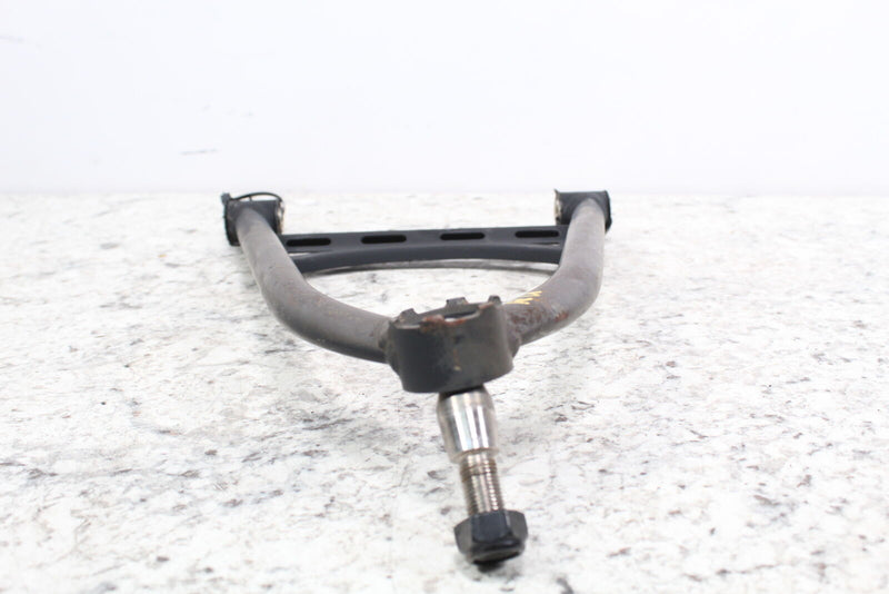 2014 SKI-DOO SUMMIT X 800R 800 Right Upper A Arm Front Suspension 505073467 - Snowmobile