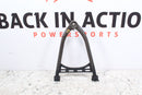 2014 SKI-DOO SUMMIT X 800R 800 Right Upper A Arm Front Suspension 505073467 - Snowmobile