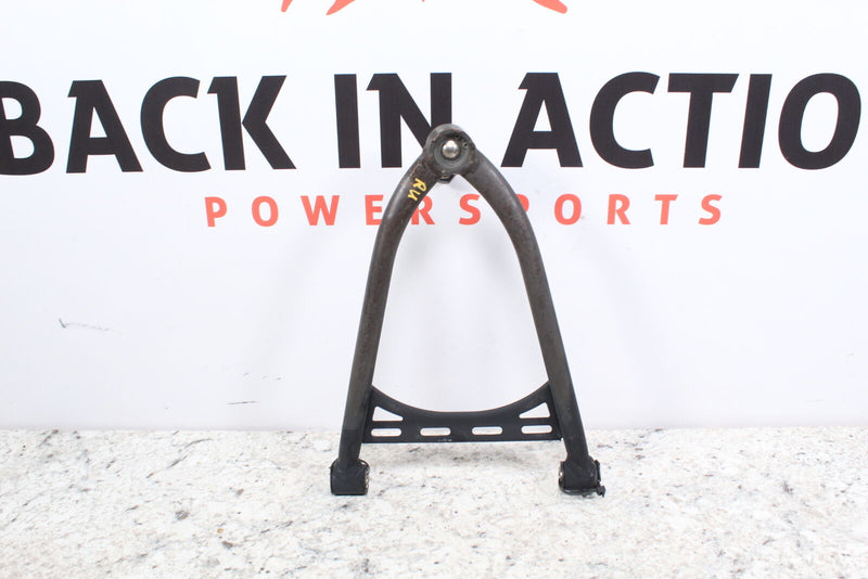 2014 SKI-DOO SUMMIT X 800R 800 Right Upper A Arm Front Suspension 505073467 - Snowmobile