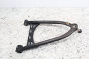 2014 SKI-DOO SUMMIT X 800R 800 Right Upper A Arm Front Suspension 505073467 - Snowmobile