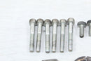2014 SKI-DOO SUMMIT X 800R 800 Stator and Flywheel Mounting Bolts 420241956 - Snowmobile