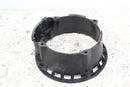 2014 SKI-DOO SUMMIT X 800R 800 Stator Magneto Cover Flange 420812941 - Snowmobile
