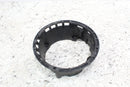 2014 SKI-DOO SUMMIT X 800R 800 Stator Magneto Cover Flange 420812941 - Snowmobile