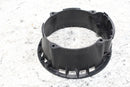 2014 SKI-DOO SUMMIT X 800R 800 Stator Magneto Cover Flange 420812941 - Snowmobile
