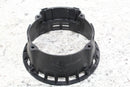 2014 SKI-DOO SUMMIT X 800R 800 Stator Magneto Cover Flange 420812941 - Snowmobile