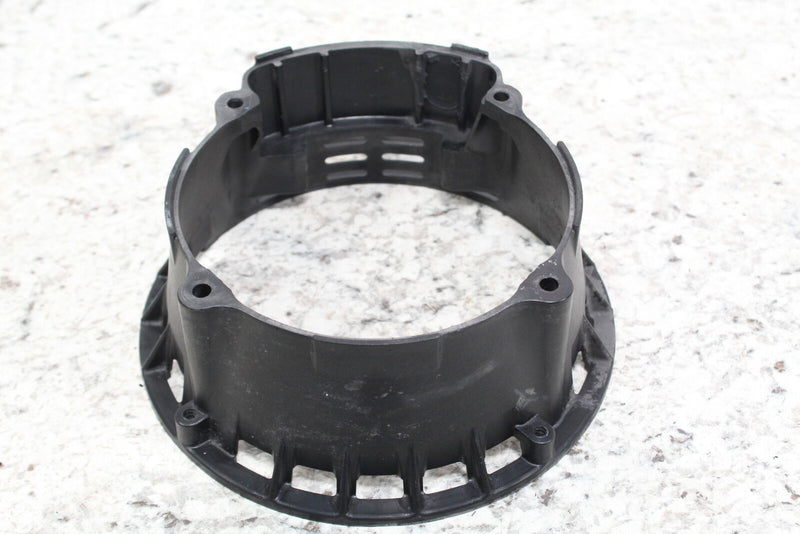 2014 SKI-DOO SUMMIT X 800R 800 Stator Magneto Cover Flange 420812941 - Snowmobile