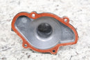 2014 SKI-DOO SUMMIT X 800R 800 Water Pump Cover 420822280 - Snowmobile