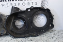 2014 YAMAHA GRIZZLY 550 4X4 EPS Clutch Cover Set