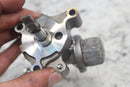 2014 YAMAHA GRIZZLY 550 4X4 EPS Oil Pump 3B4-13300-00-00 - ATV