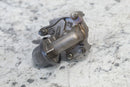 2014 YAMAHA GRIZZLY 550 4X4 EPS Oil Pump 3B4-13300-00-00 - ATV