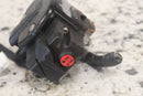 2014 YAMAHA GRIZZLY 550 4X4 EPS Throttle Assembly Switch