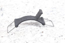 2014 YAMAHA WAVERUNNER FX SVHO 1.8 Bilge Pump Strap Band Mount GA76821800000