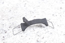 2014 YAMAHA WAVERUNNER FX SVHO 1.8 Bilge Pump Strap Band Mount GA76821800002