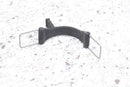 2014 YAMAHA WAVERUNNER FX SVHO 1.8 Bilge Pump Strap Band Mount GA76821800003