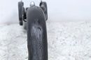 2014 YAMAHA WAVERUNNER FX SVHO 1.8 Boarding Ladder Step F2SU278A0000
