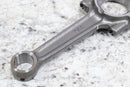 2014 YAMAHA WAVERUNNER FX SVHO 1.8 Connecting Rod Crank Arm - 6S5-11650-10-0010