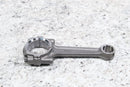 2014 YAMAHA WAVERUNNER FX SVHO 1.8 Connecting Rod Crank Arm - 6S5-11650-10-000