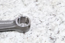 2014 YAMAHA WAVERUNNER FX SVHO 1.8 Connecting Rod Crank Arm - 6S5-11650-10-004
