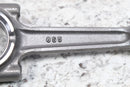 2014 YAMAHA WAVERUNNER FX SVHO 1.8 Connecting Rod Crank Arm - 6S5-11650-10-003