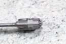 2014 YAMAHA WAVERUNNER FX SVHO 1.8 Connecting Rod Crank Arm - 6S5-11650-10-007