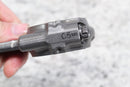 2014 YAMAHA WAVERUNNER FX SVHO 1.8 Connecting Rod Crank Arm - 6S5-11650-10-009