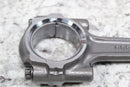 2014 YAMAHA WAVERUNNER FX SVHO 1.8 Connecting Rod Crank Arm - 6S5-11650-10-001