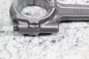 2014 YAMAHA WAVERUNNER FX SVHO 1.8 Connecting Rod Crank Arm - 6S5-11650-10-002