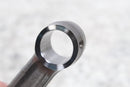 2014 YAMAHA WAVERUNNER FX SVHO 1.8 Connecting Rod Crank Arm - 6S5-11650-10-005