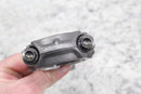 2014 YAMAHA WAVERUNNER FX SVHO 1.8 Connecting Rod Crank Arm - 6S5-11650-10-008