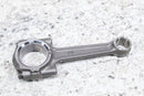 2014 YAMAHA WAVERUNNER FX SVHO 1.8 Connecting Rod Crank Arm - 6S5-11650-10-0011