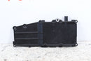 2014 YAMAHA WAVERUNNER FX SVHO 1.8 Crankcase Engine Cover 6S5-1131M-10-8P - Watercraft