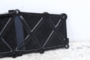 2014 YAMAHA WAVERUNNER FX SVHO 1.8 Crankcase Engine Cover 6S5-1131M-10-8P - Watercraft