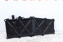 2014 YAMAHA WAVERUNNER FX SVHO 1.8 Crankcase Engine Cover 6S5-1131M-10-8P - Watercraft