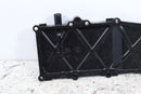 2014 YAMAHA WAVERUNNER FX SVHO 1.8 Crankcase Engine Cover 6S5-1131M-10-8P - Watercraft