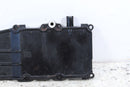2014 YAMAHA WAVERUNNER FX SVHO 1.8 Crankcase Engine Cover 6S5-1131M-10-8P - Watercraft
